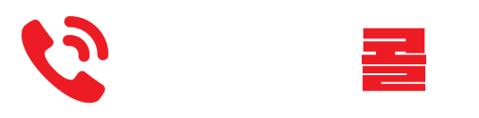 마사지스타